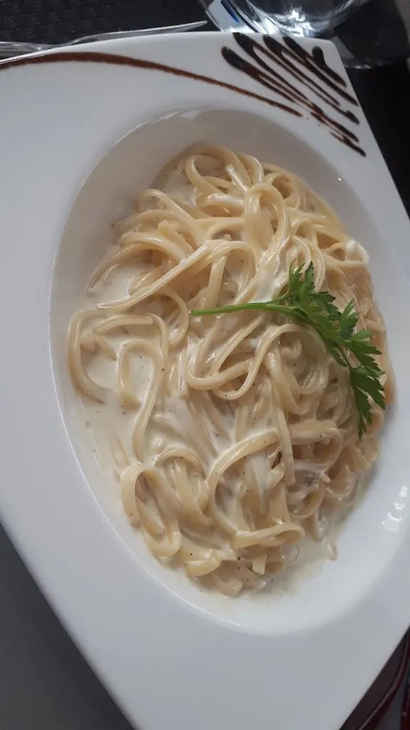 Menu_Restaurants L'Authentic_Corte_image_9