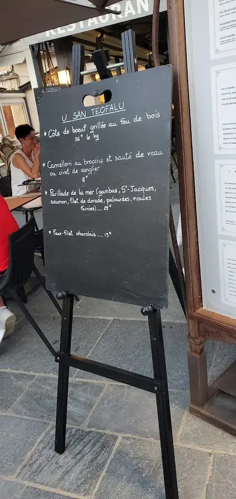 Menu_U San Teofalu_Corte_image_4