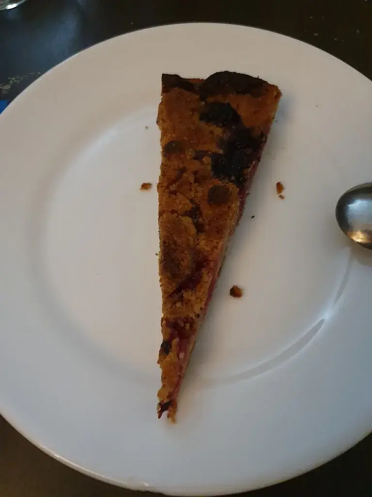 Menu_U San Teofalu_Corte_image_5