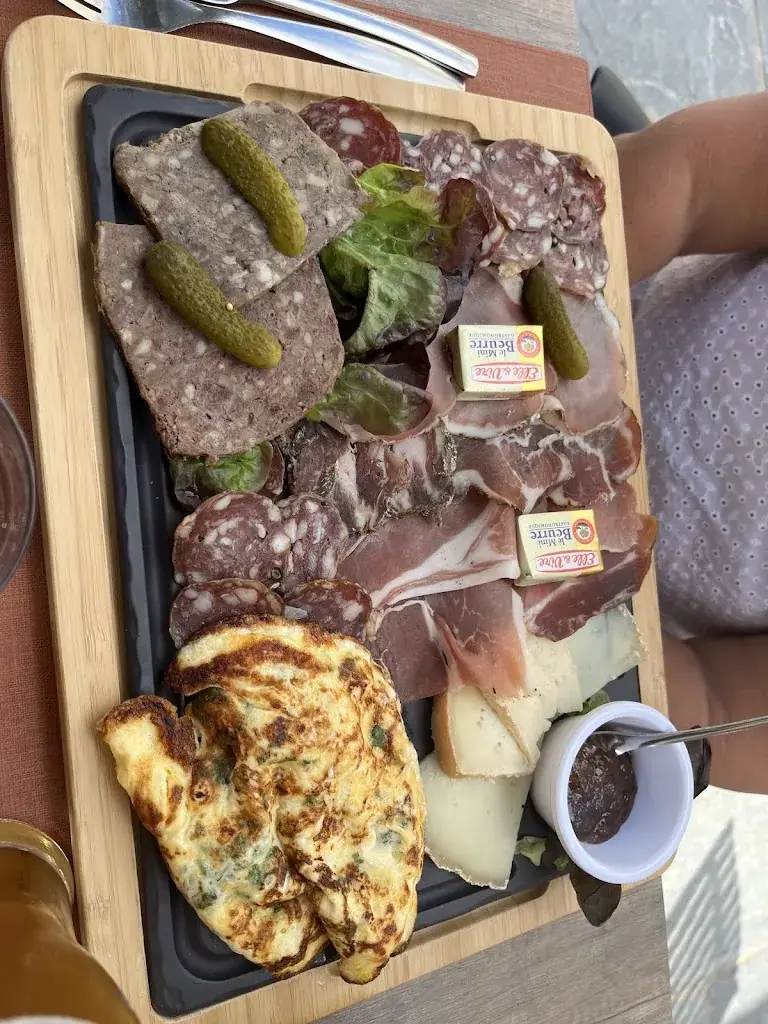 Menu_U San Teofalu_Corte_image_6