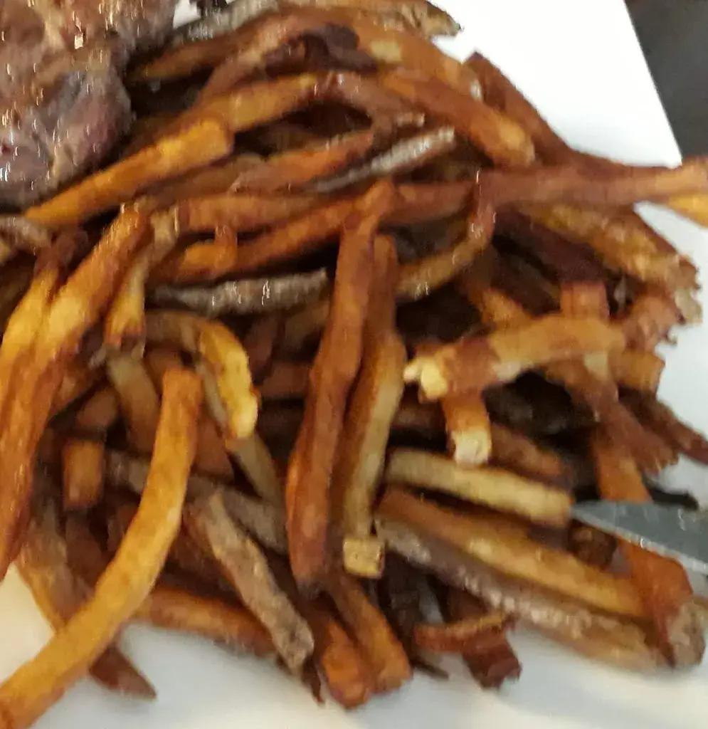 Menu_U San Teofalu_Corte_image_7