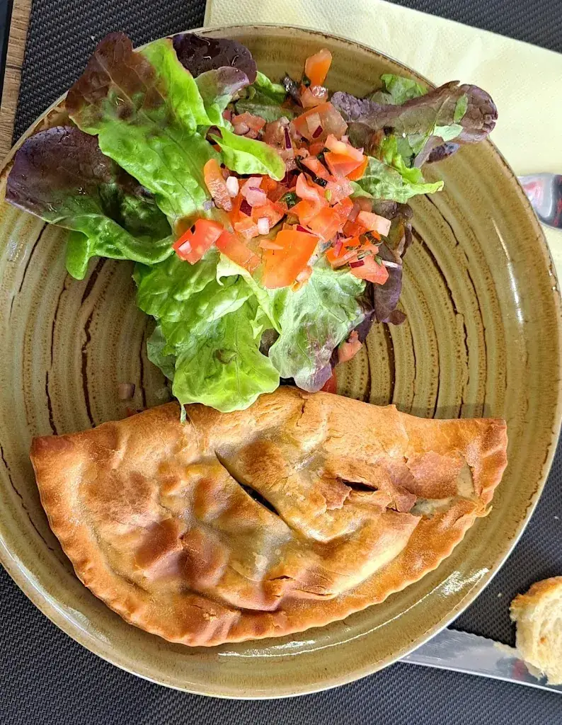 Menu_U San Teofalu_Corte_image_8