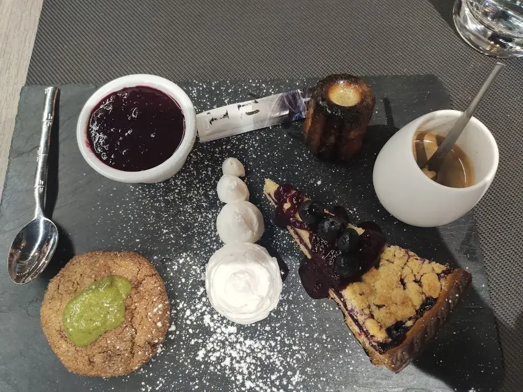 Menu_U San Teofalu_Corte_image_9