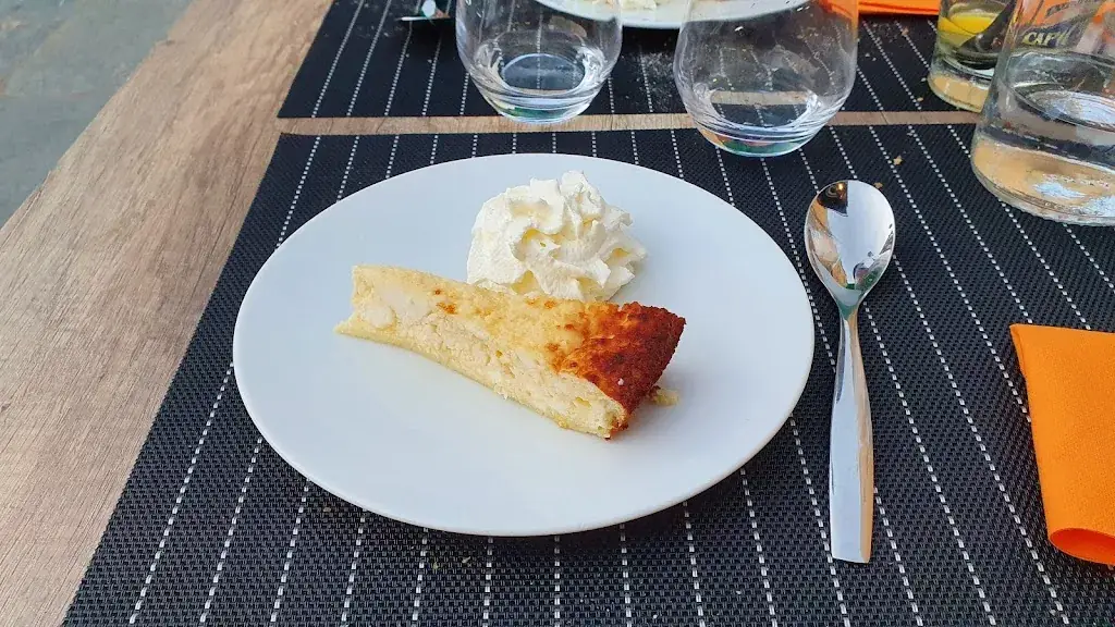 Dominique P._U San Teofalu_Corte_avis