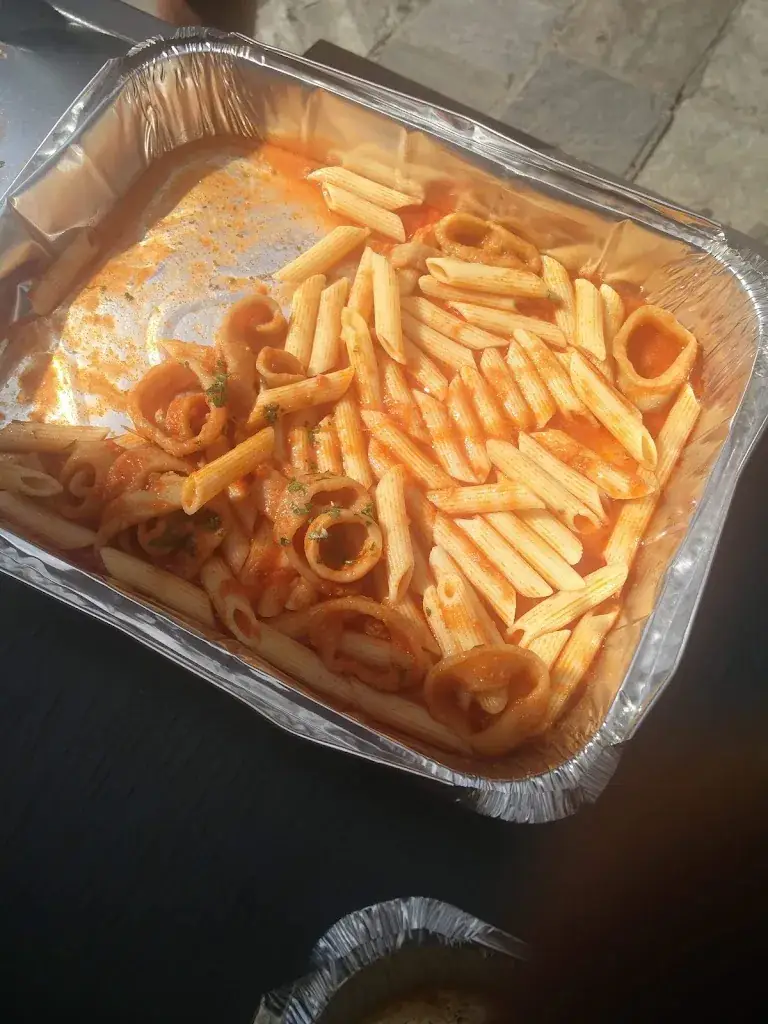 Kargu 90_U San Teofalu_Corte_avis