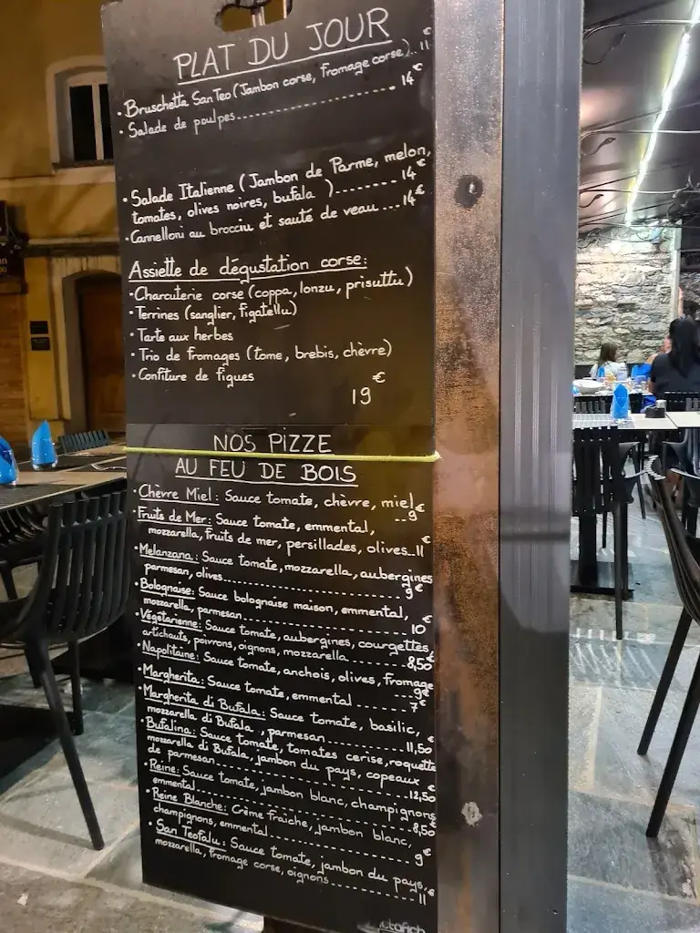 Transgenic_U San Teofalu_Corte_avis