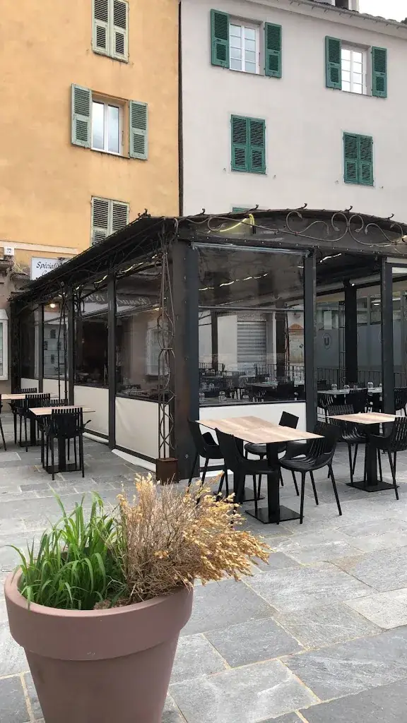 U San Teofalu_Corte_slider_image_1