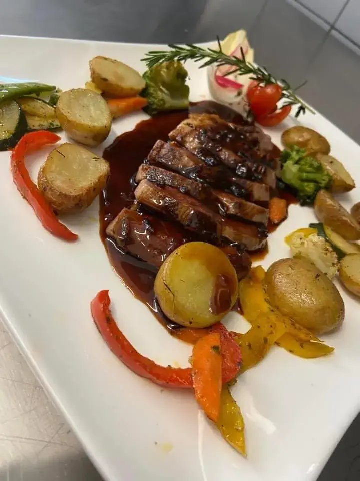 U San Teofalu_Corte_slider_image_2