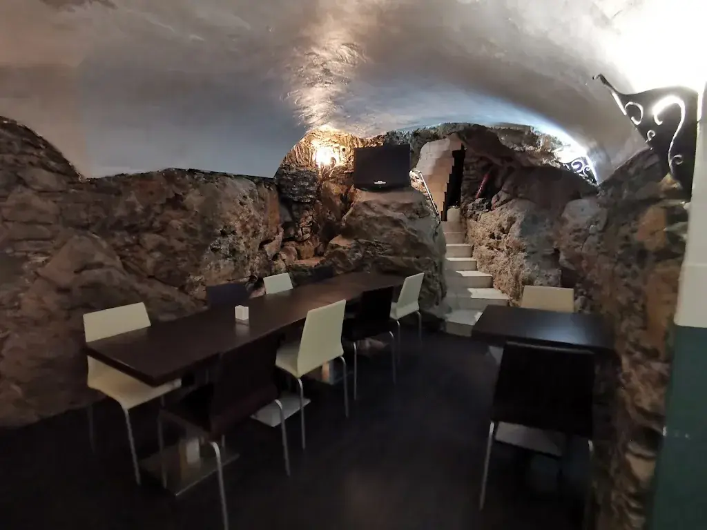 U San Teofalu_Corte_slider_image_3