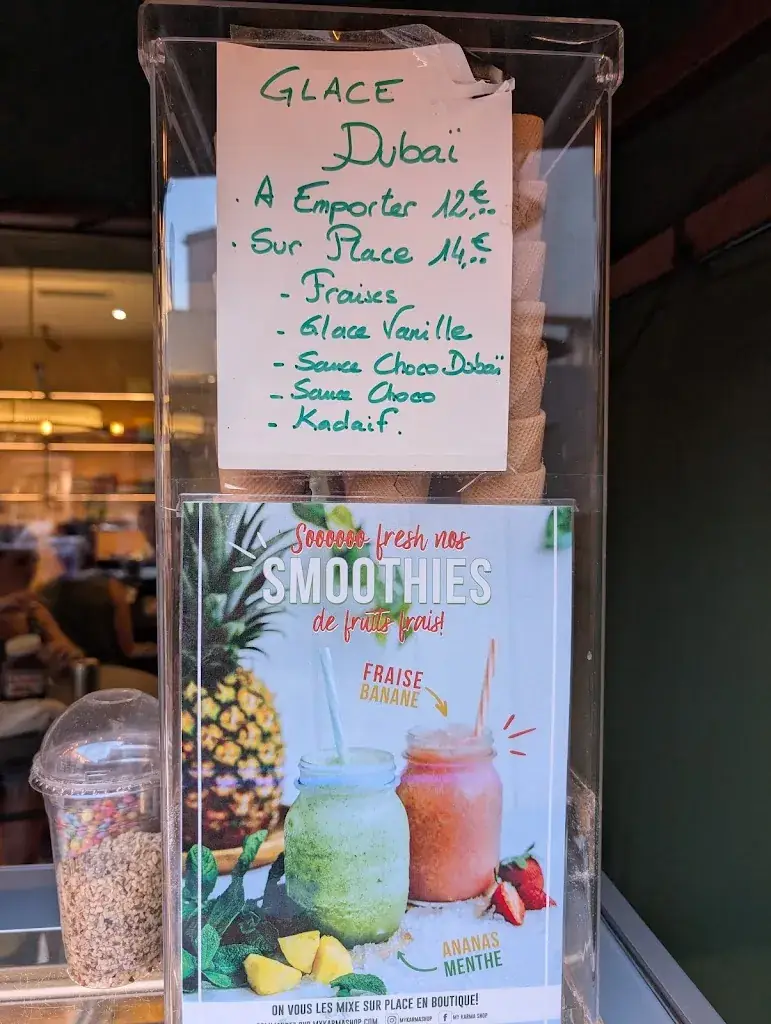 Menu_A bocca_Corte_image_1