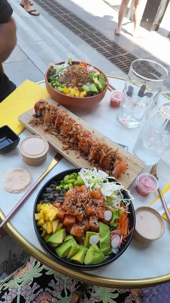 Menu_A bocca_Corte_image_3