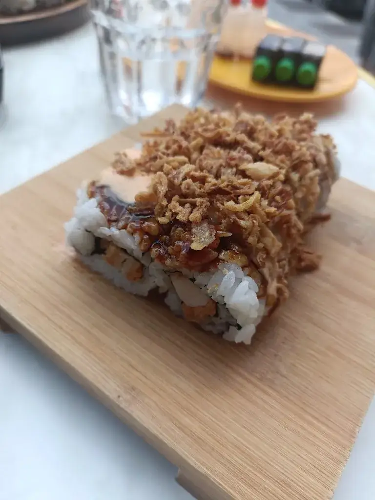 Menu_A bocca_Corte_image_5