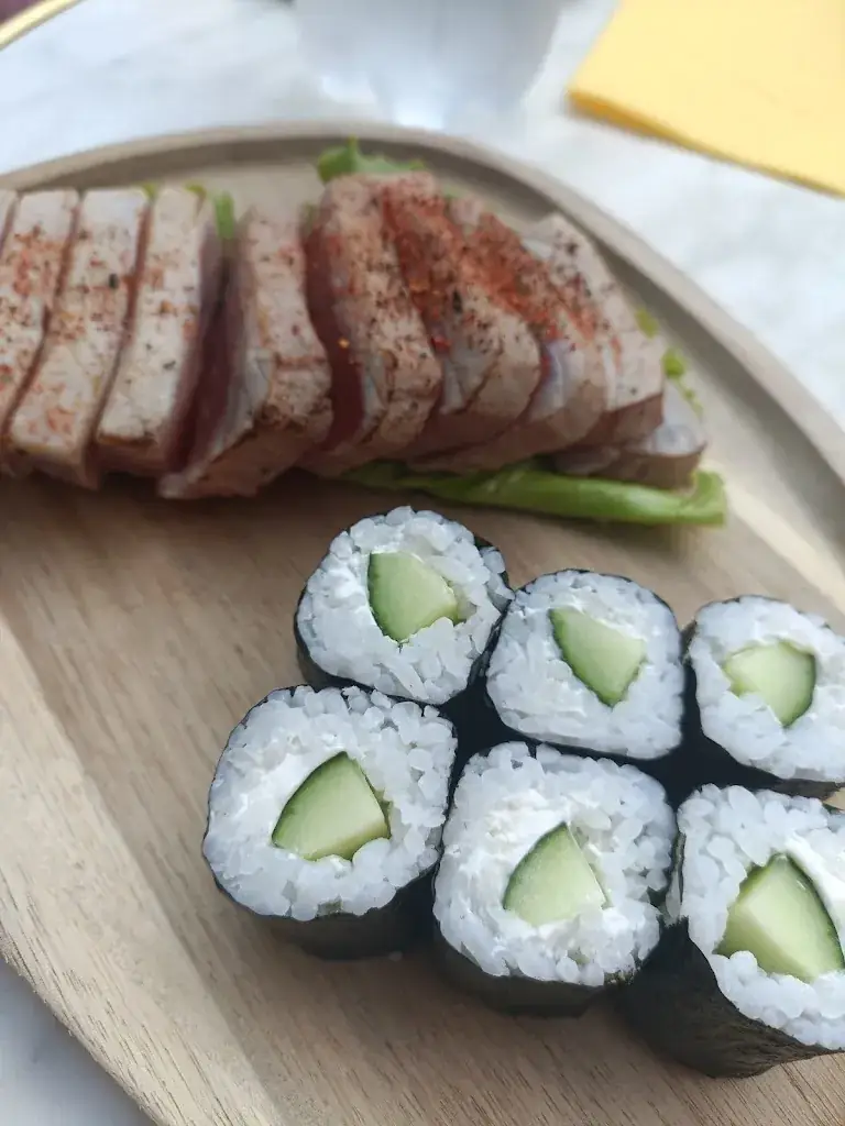 Menu_A bocca_Corte_image_6