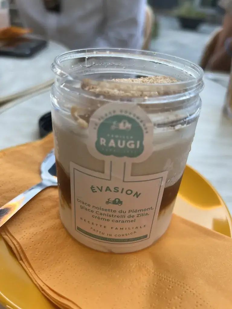 Menu_A bocca_Corte_image_7