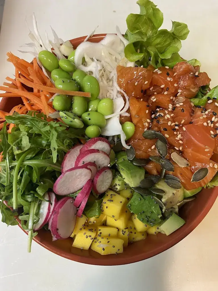 Menu_A bocca_Corte_image_8