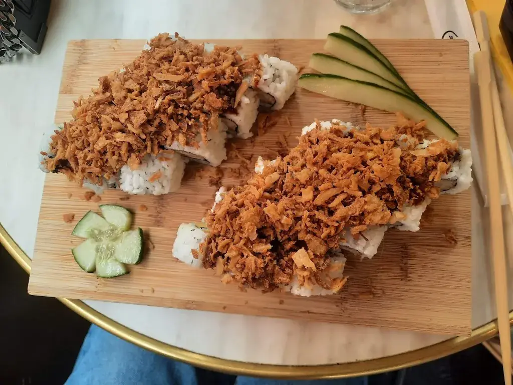 Menu_A bocca_Corte_image_9