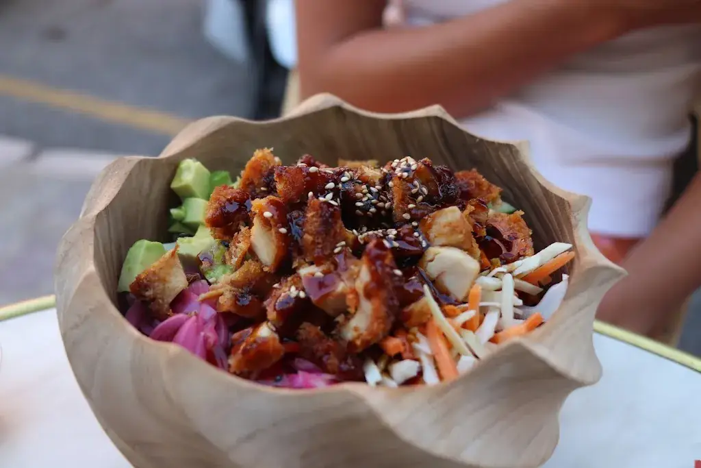 A bocca_Corte_slider_image_2