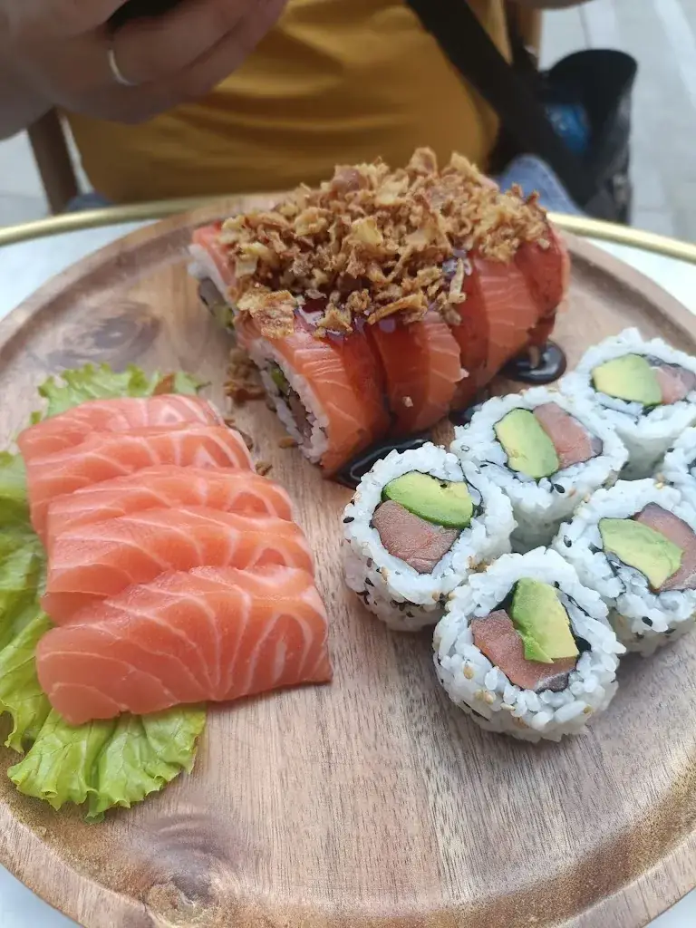 A bocca_Corte_slider_image_3