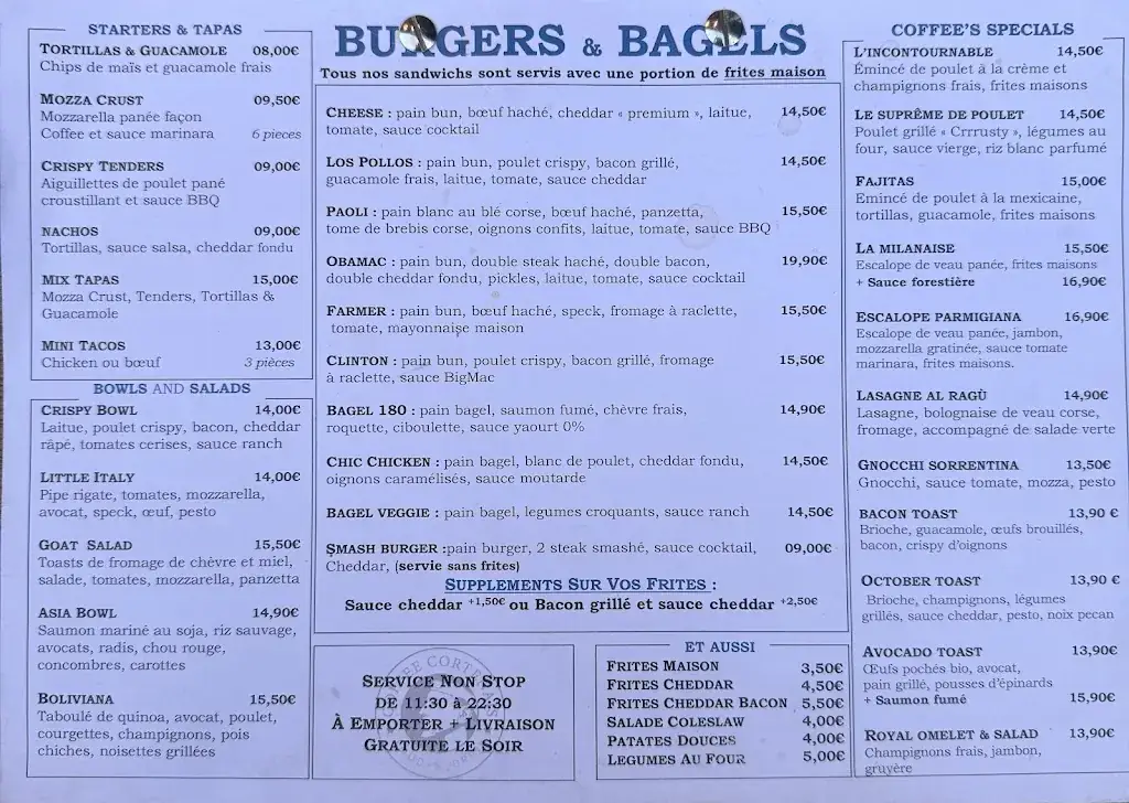 Menu_Coffee Cortenais_Corte_image_1