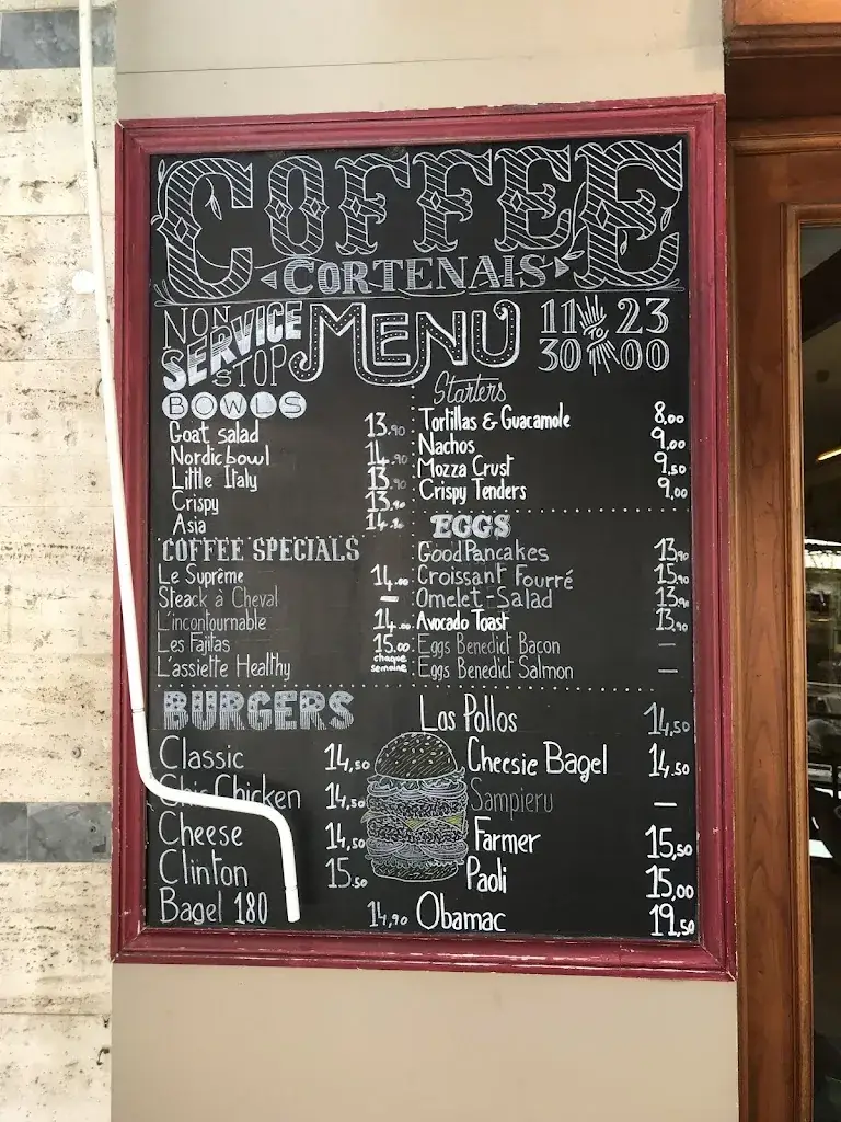 Menu_Coffee Cortenais_Corte_image_2