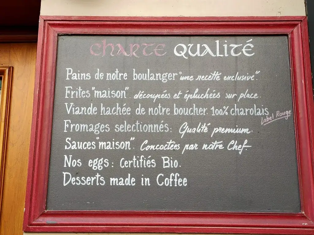 Menu_Coffee Cortenais_Corte_image_4