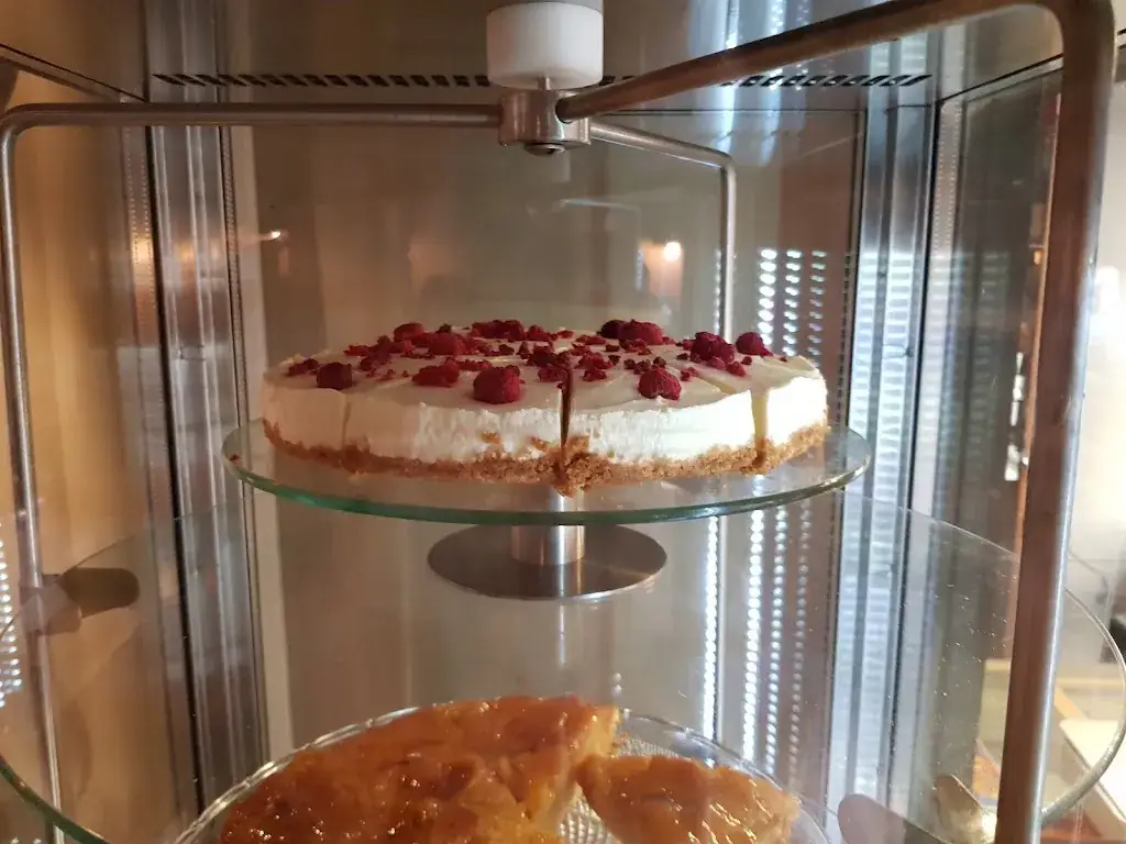 Menu_Coffee Cortenais_Corte_image_5