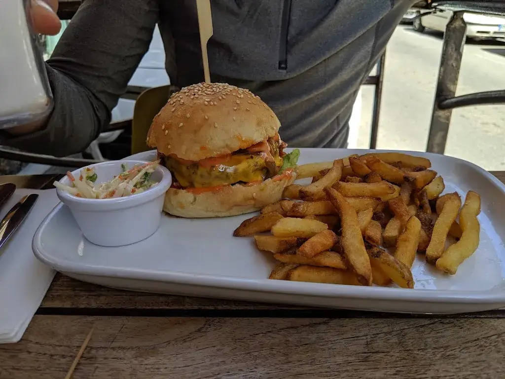 Menu_Coffee Cortenais_Corte_image_6