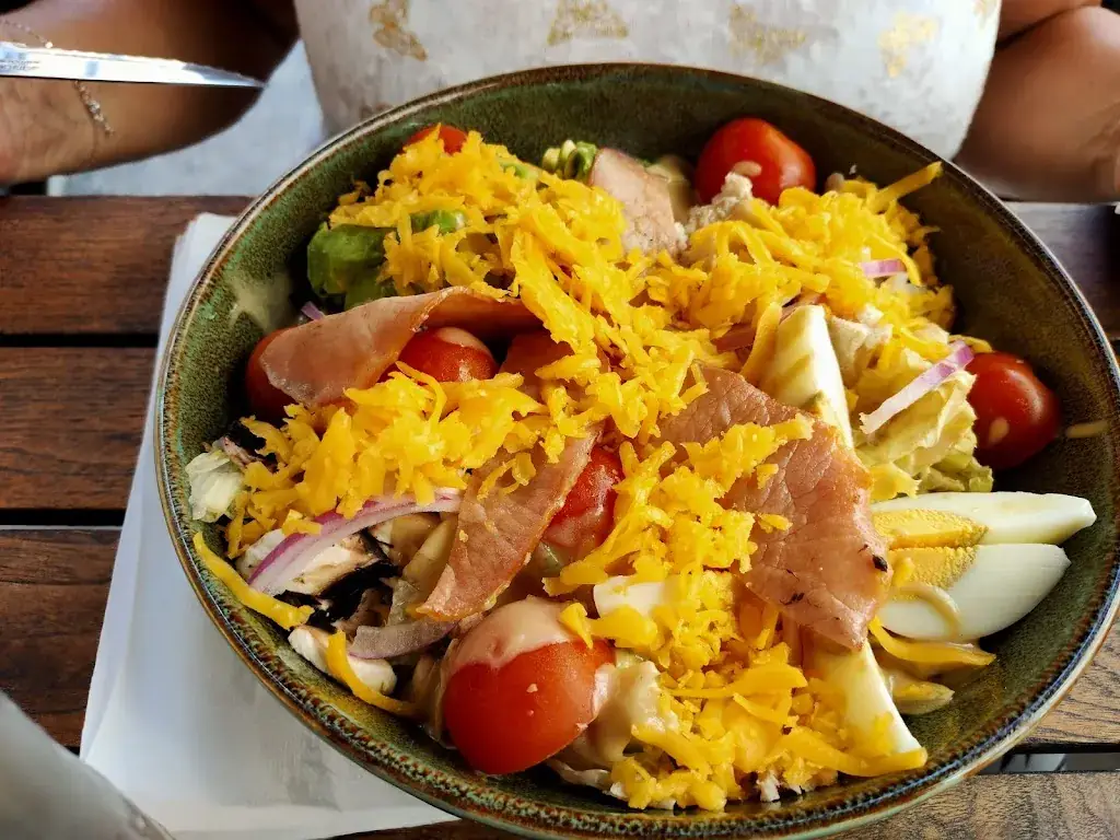 Menu_Coffee Cortenais_Corte_image_7