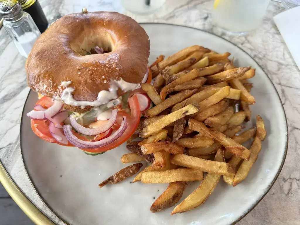 Menu_Coffee Cortenais_Corte_image_8