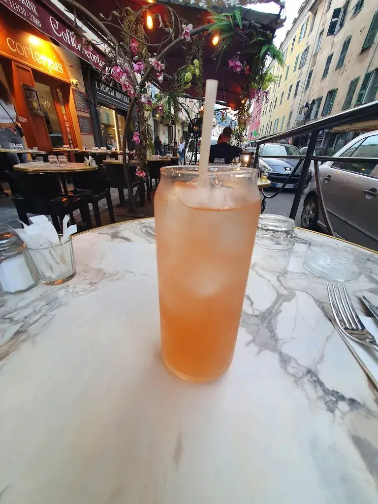 Menu_Coffee Cortenais_Corte_image_9