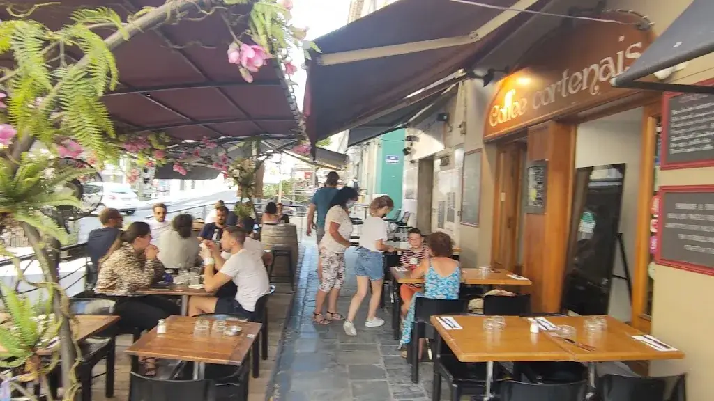 Coffee Cortenais_Corte_slider_image_2