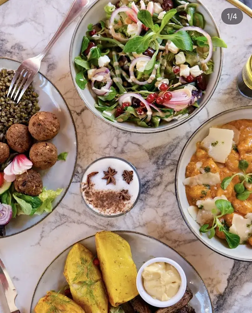 Coffee Cortenais_Corte_slider_image_3