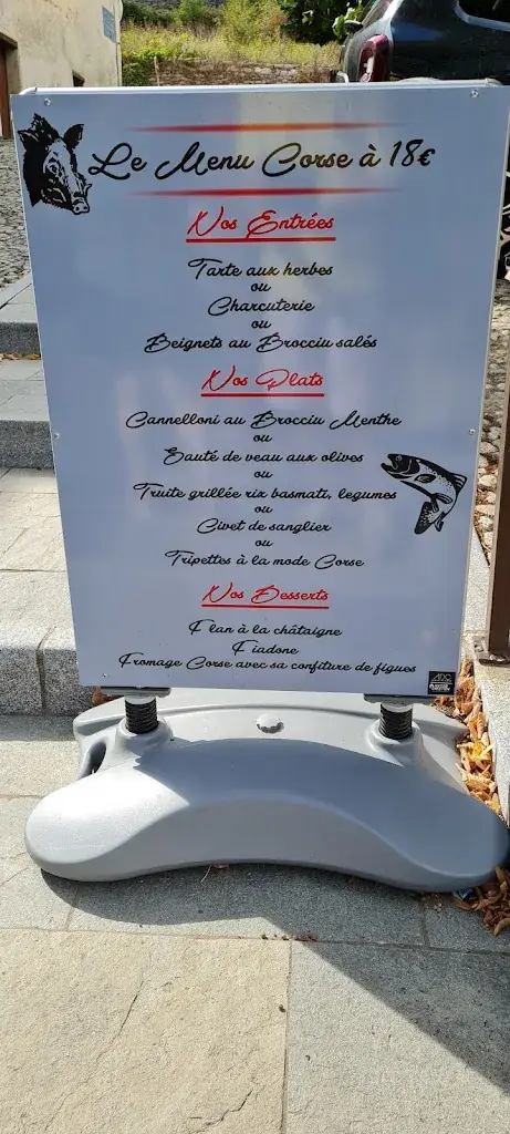 Menu_Restaurant U Passa Tempu_Corte_image_2