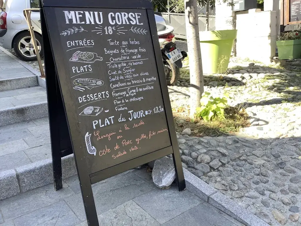 Menu_Restaurant U Passa Tempu_Corte_image_4