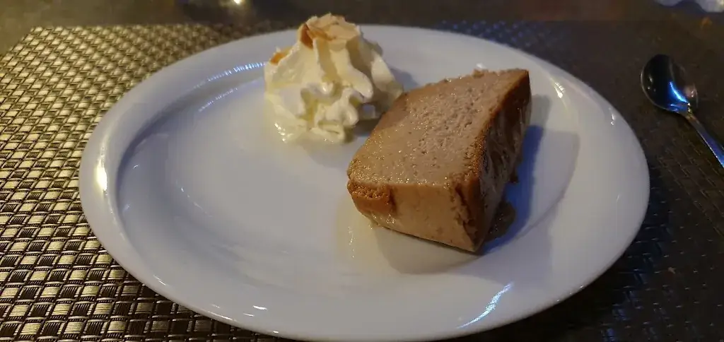 Menu_Restaurant U Passa Tempu_Corte_image_6