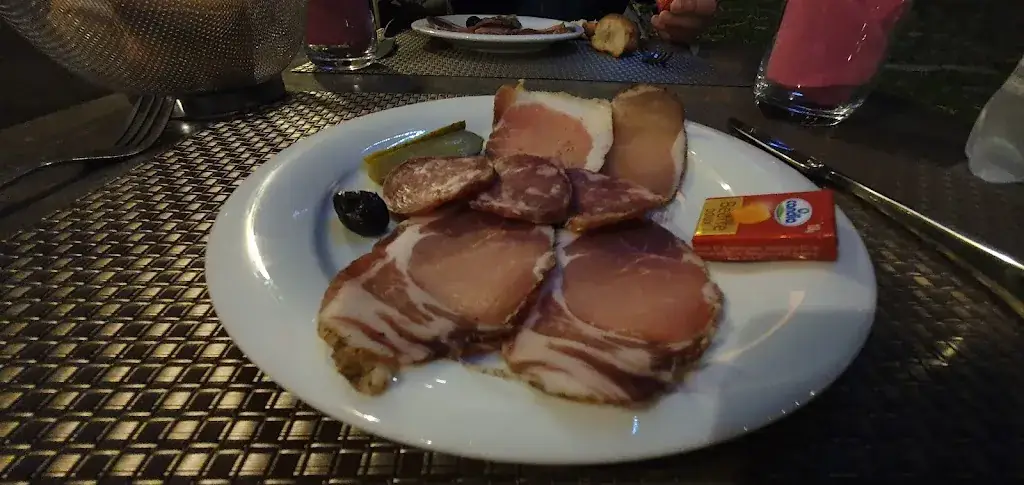 Menu_Restaurant U Passa Tempu_Corte_image_7