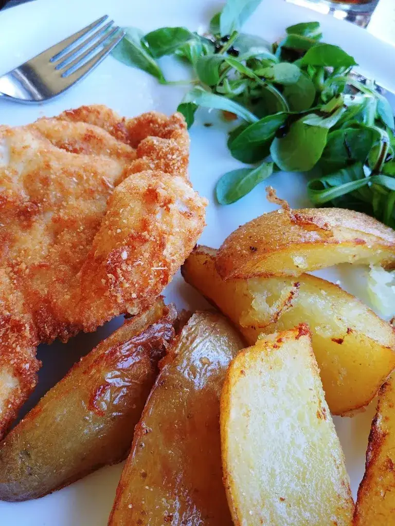 Menu_Restaurant U Passa Tempu_Corte_image_8