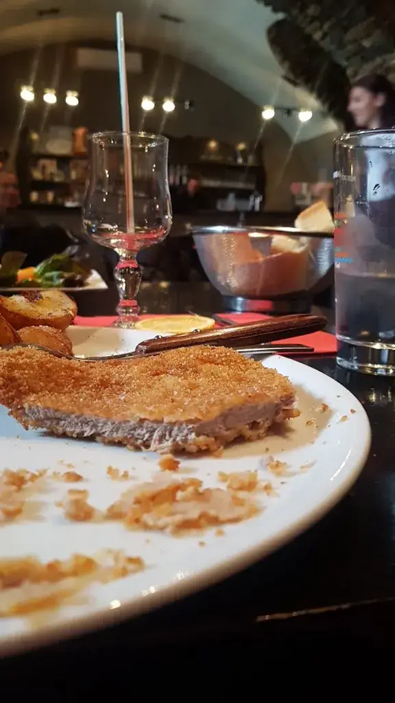 Menu_Restaurant U Passa Tempu_Corte_image_9