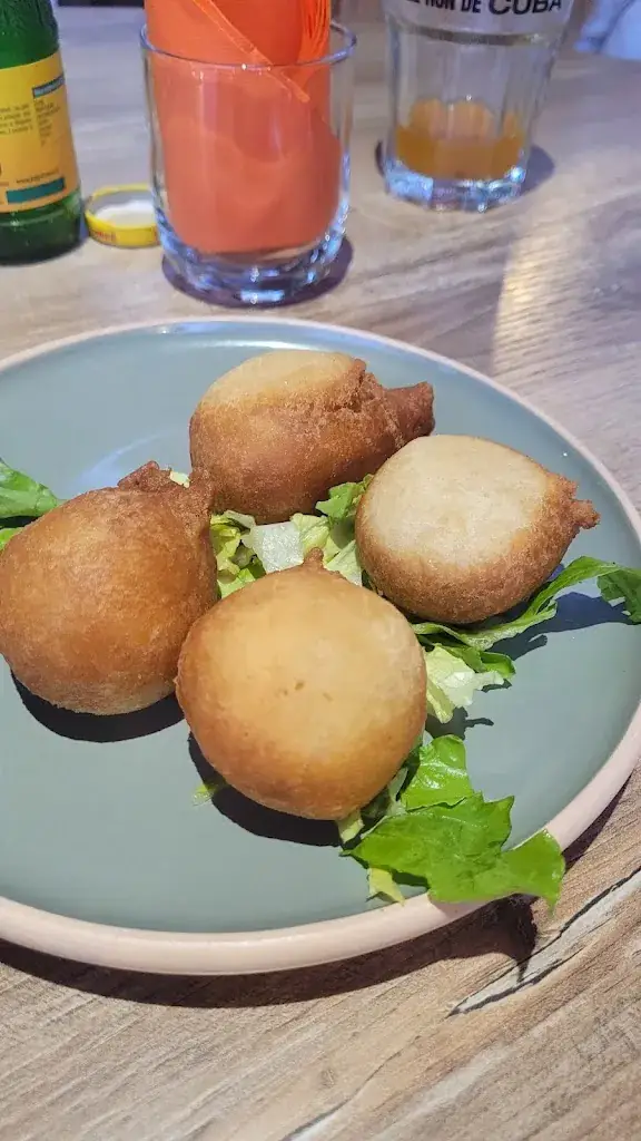 anne sacazes_Restaurant U Passa Tempu_Corte_review