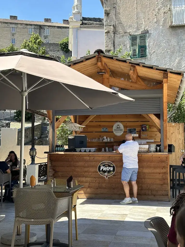 Restaurant U Passa Tempu_Corte_slider_image_1