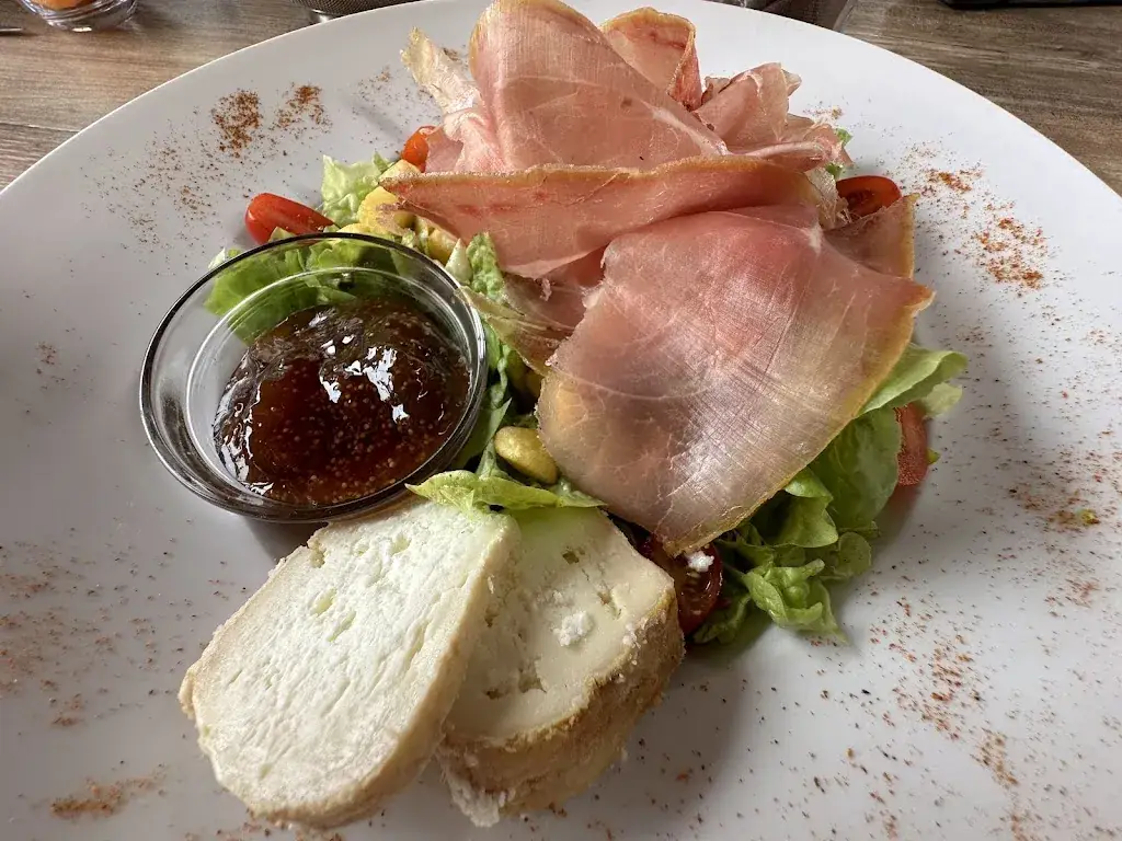 Restaurant U Passa Tempu_Corte_slider_image_2