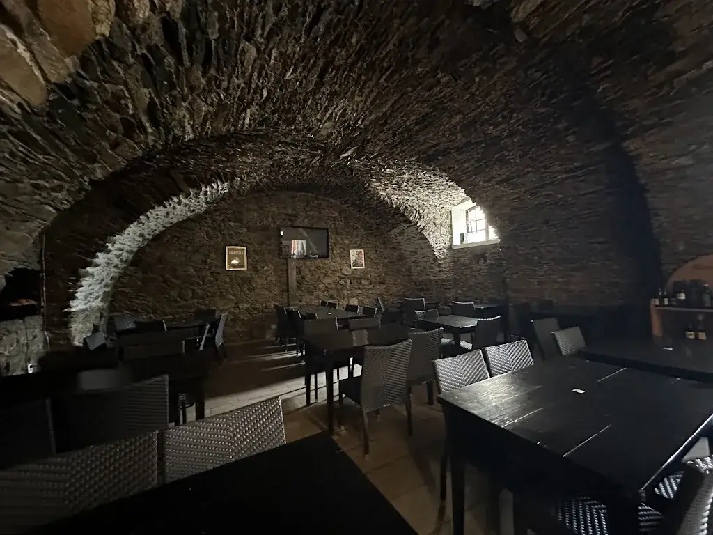 Restaurant U Passa Tempu_Corte_slider_image_3