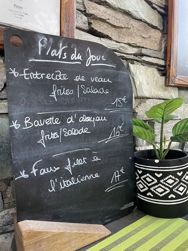 Menu_A La Pasta_Corte_image_3