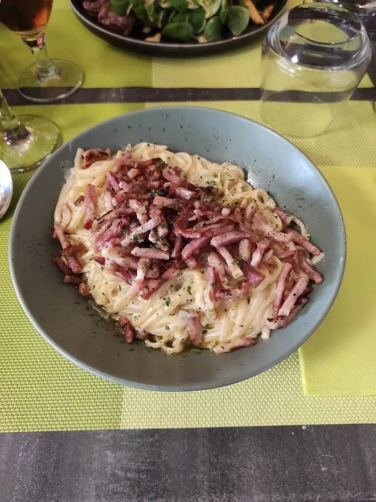 Menu_A La Pasta_Corte_image_5