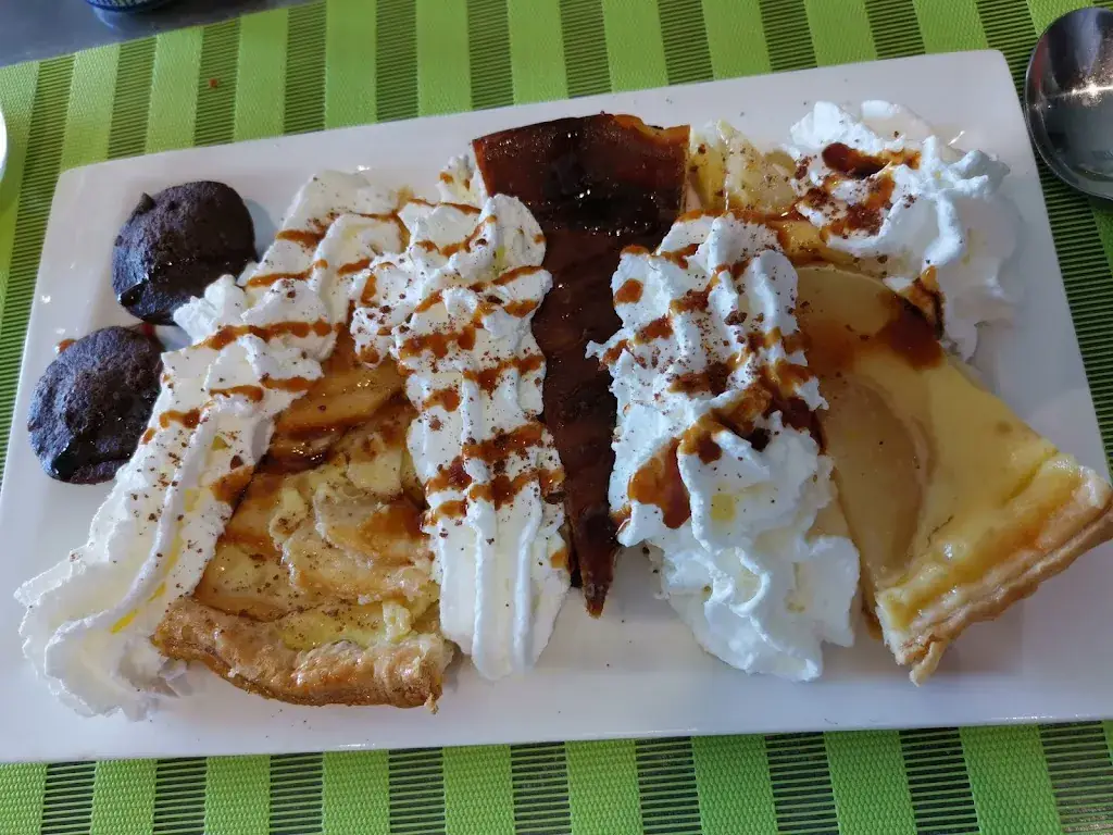 Menu_A La Pasta_Corte_image_6