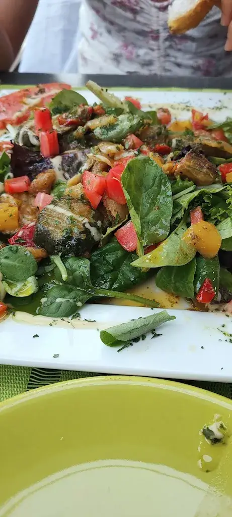 Menu_A La Pasta_Corte_image_8