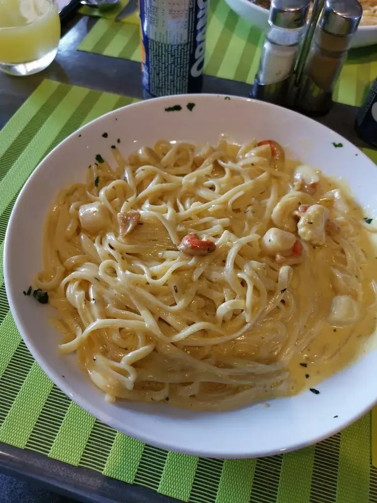 Menu_A La Pasta_Corte_image_9