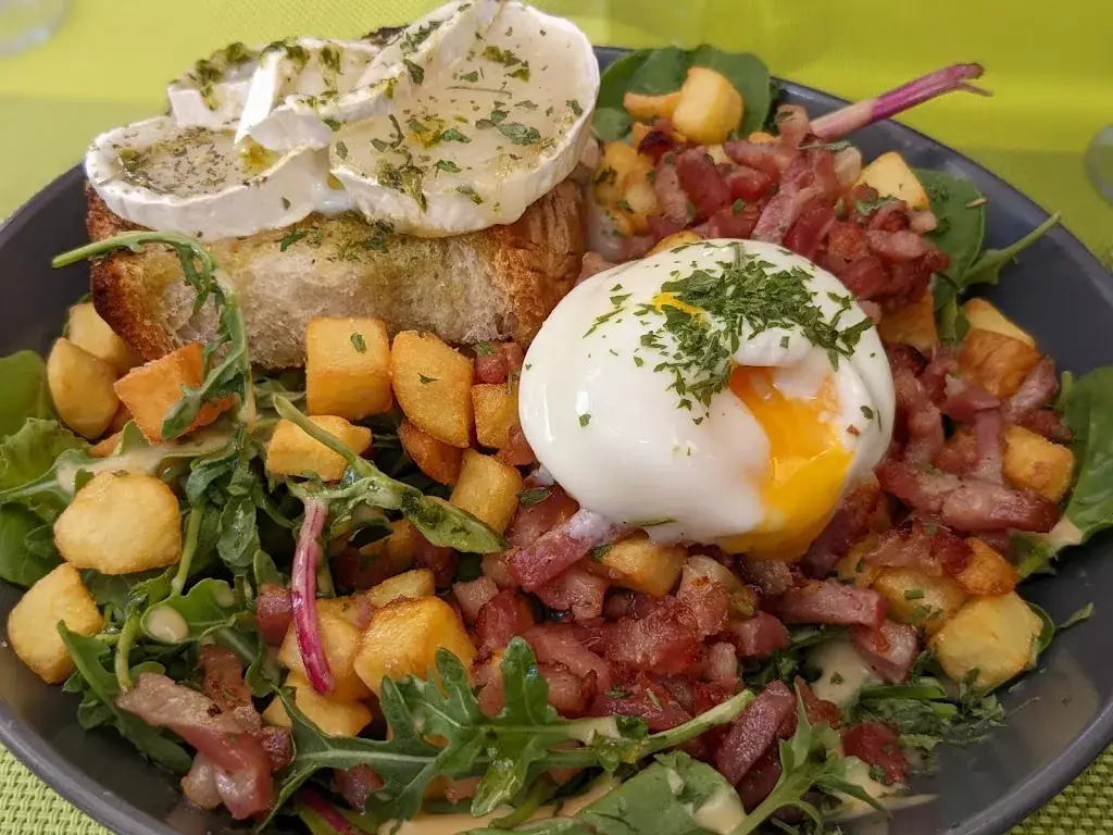 A La Pasta_Corte_slider_image_2