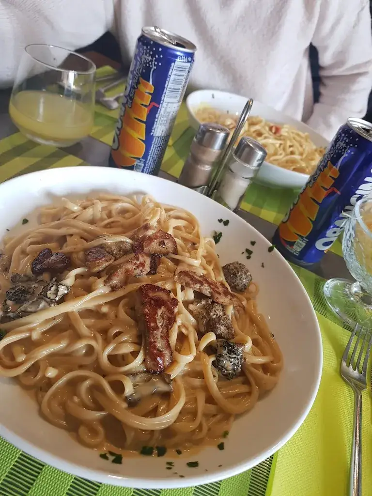 A La Pasta_Corte_slider_image_3