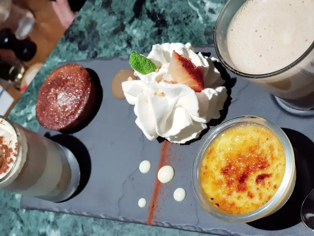 Menu_La Trattoria Corte_Corte_image_5